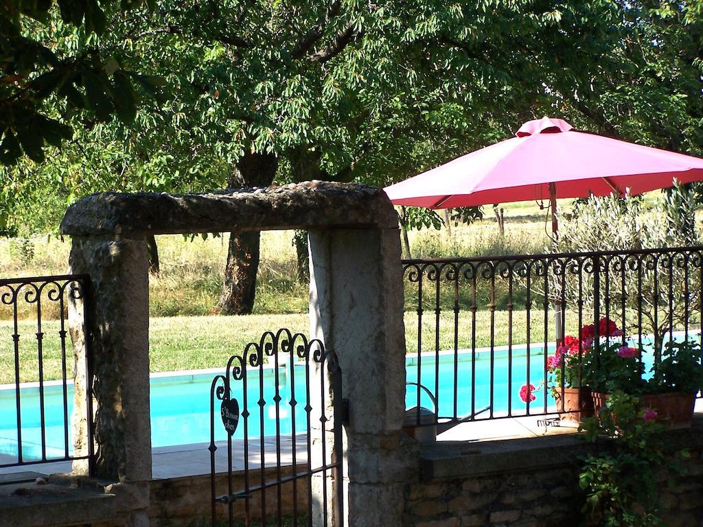 Pommiers  Clos De Pomeirゲストハウス エクステリア 写真